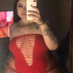 Onlyfans leaked makaylababie 

 profile picture