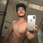 makfuunn (Mark Wesley) free OnlyFans Leaked Videos and Pictures 

 profile picture