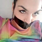 Onlyfans leaks mala-mia 

 profile picture