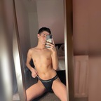 malachi.cooper OnlyFans Leak 

 profile picture