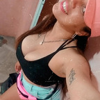 malditamaby (Madi B) free OnlyFans Leaked Pictures & Videos 

 profile picture