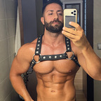 Onlyfans leak male_fitness 

 profile picture