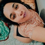 Download malee_alm OnlyFans videos and photos for free 

 profile picture