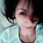 Download malejandra OnlyFans videos and photos for free 

 profile picture