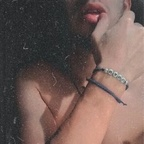 malejolurojs (ₘₐₙᵤₑₗ ₗᵤbₒ ✍🏻 ♧) OnlyFans Leaks 

 profile picture
