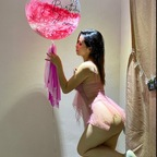 Download malenybeltran OnlyFans videos and photos for free 

 profile picture
