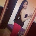 Maria Alejandra P. (@maleprado) Leaks OnlyFans 

 profile picture