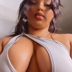 Onlyfans leaked maliahmarie 

 profile picture