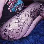 malicelady (Sam) free OnlyFans Leaks 

 profile picture