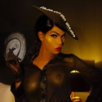 Profile picture of maliyahloren