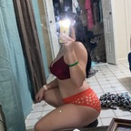 Free access to @malyssasweets Leak OnlyFans 

 profile picture