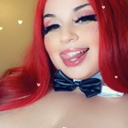 mami-sexi98 OnlyFans Leak 

 profile picture