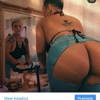 mamichulavee OnlyFans Leaks 

 profile picture