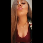 mamiicita777 (📌Mamii Bxtch 💋) OnlyFans Leaked Videos and Pictures 

 profile picture