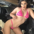 mamimarinaa OnlyFans Leaked Photos and Videos 

 profile picture
