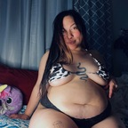 maminani OnlyFans Leaks 

 profile picture