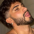 Onlyfans leak mannyhp13 

 profile picture