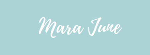 Header of marajune