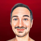 Free access to maravilhion Leaks OnlyFans 

 profile picture