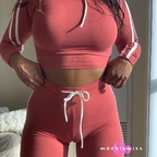 marblemixx (Raya Rai) OnlyFans Leaked Videos and Pictures 

 profile picture