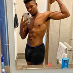 marcelllei (Marcel) OnlyFans Leaked Content 

 profile picture