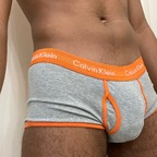 marcusbrown126 (Marcus Brown) free OnlyFans Leaks 

 profile picture