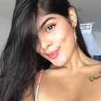 marcyjimnz (marcy) free OnlyFans Leaked Pictures & Videos 

 profile picture