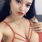 margeannicoletaersilia (lexy_sweet260) OnlyFans Leaked Videos and Pictures 

 profile picture