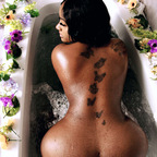 Free access to marhabaanemoni21 Leaks OnlyFans 

 profile picture