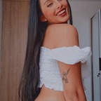 maria.alejandraa (Alejaa) free OnlyFans Leaked Pictures and Videos 

 profile picture