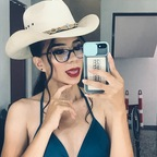 maria_escobar12 (Maria Escobar) OnlyFans content 

 profile picture