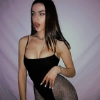 maria_fetish (Maria) free OnlyFans Leaked Pictures & Videos 

 profile picture
