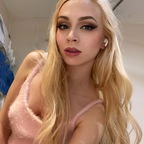 Onlyfans leak maria_nai 

 profile picture