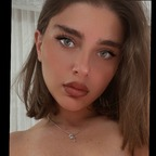 mariabradley2002 (Maria Bradley) OnlyFans Leaks 

 profile picture