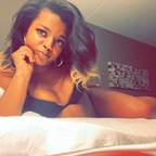 mariahdabarbie (Mariah chanell) free OnlyFans Leaked Content 

 profile picture