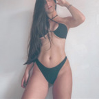 mariajogiraldo (Majo Giraldo) OnlyFans Leaked Pictures and Videos 

 profile picture