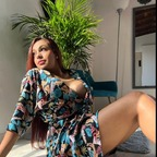 mariana_vidal OnlyFans Leaked Photos and Videos 

 profile picture