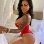 mariareyes (Maria) OnlyFans Leaked Content 

 profile picture