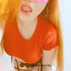 Profile picture of mariasolky