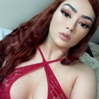 Download maribelxox OnlyFans videos and photos for free 

 profile picture