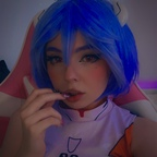 Profile picture of marichan19