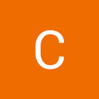 Download maricielo OnlyFans videos and photos for free 

 profile picture