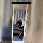 marie202104 OnlyFans Leak 

 profile picture