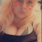 marie_bella2021 (Isabella Marie) OnlyFans Leaks 

 profile picture