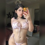 mariedoll (Mariedoll) free OnlyFans Leaked Content 

 profile picture