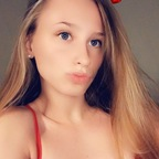 marieeee.bbygirl OnlyFans Leaked Photos and Videos 

 profile picture