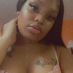 mariegoated OnlyFans Leaked Photos and Videos 

 profile picture