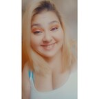 mariehoney93 (Marie) OnlyFans Leaked Pictures and Videos 

 profile picture