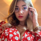 mariella.fucila (Mariellaa✨) OnlyFans Leaked Pictures and Videos 

 profile picture