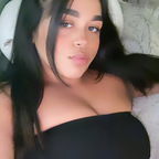 mariesol OnlyFans Leaked Photos and Videos 

 profile picture